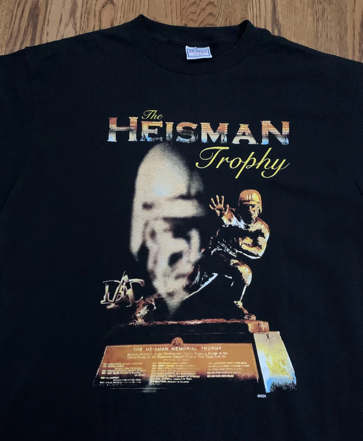 Heisman logo.jpg
