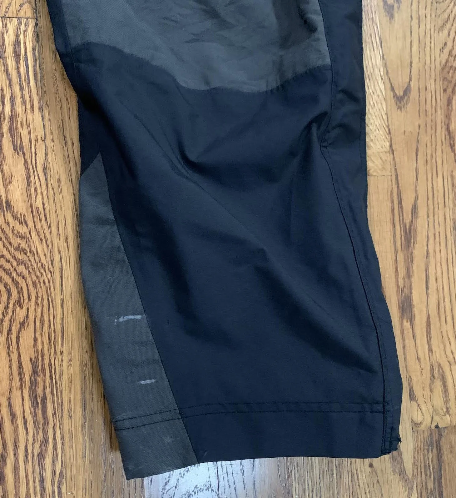 acg bottom .jpg