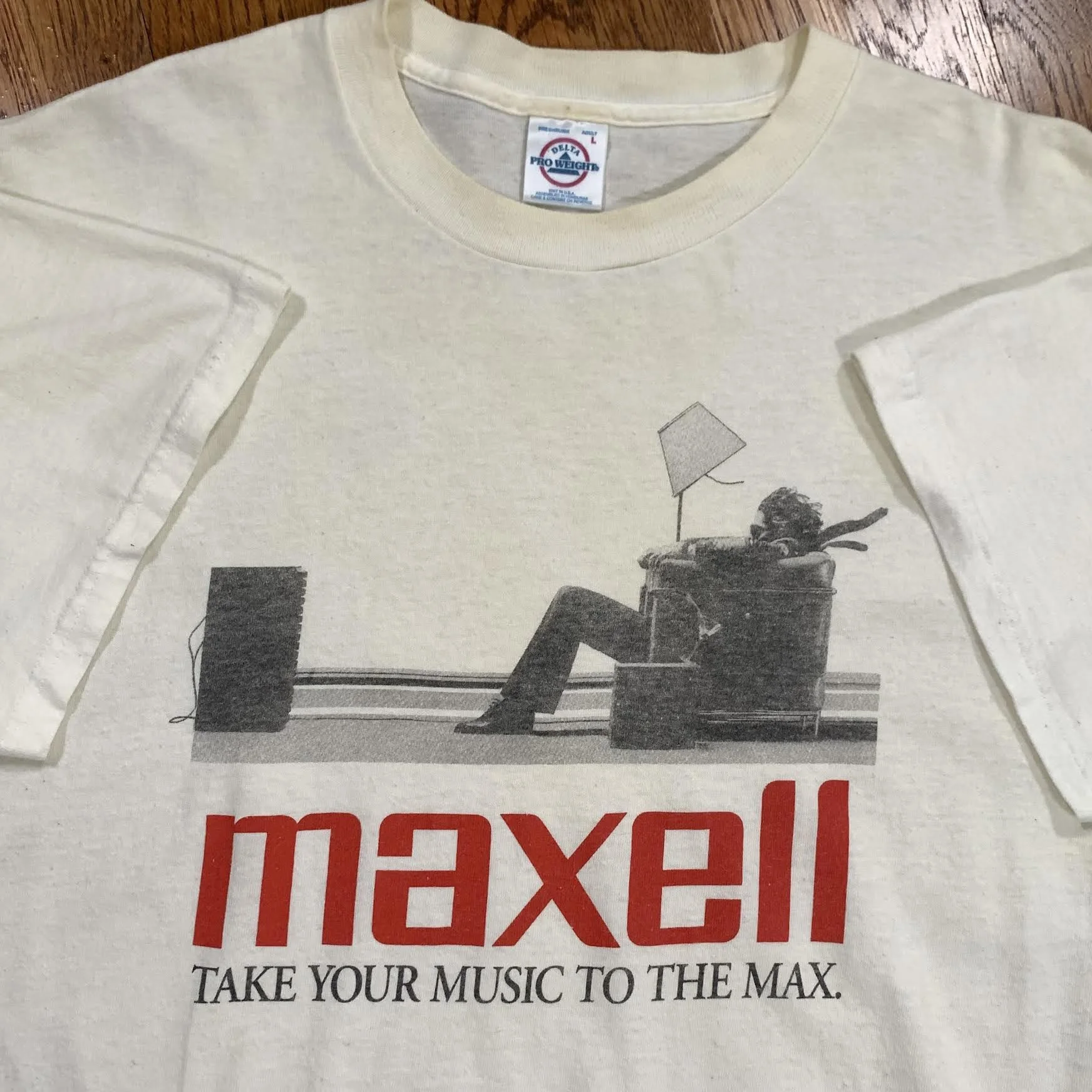 Maxell IG pic .jpg