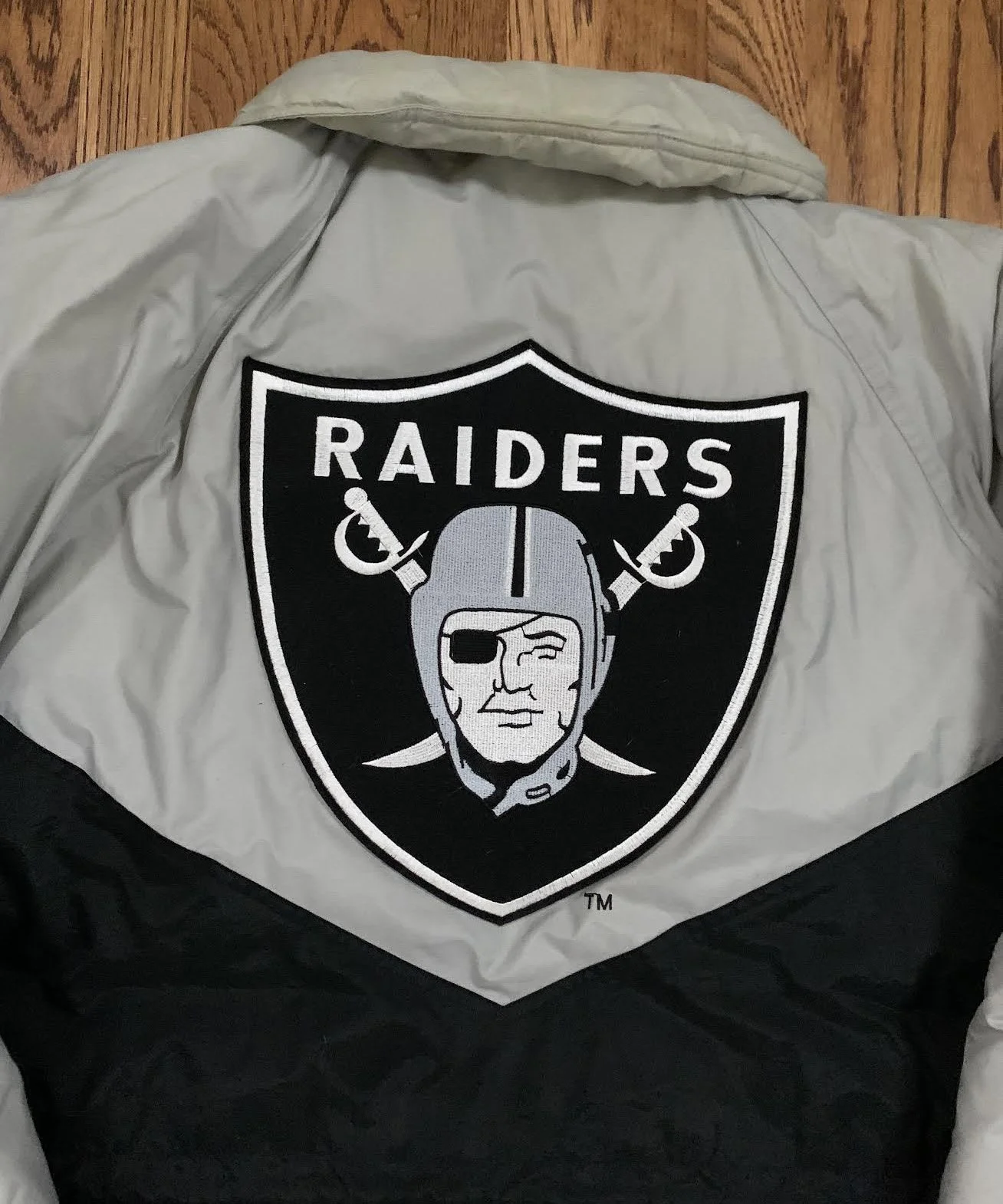 Raiders Patch .jpg