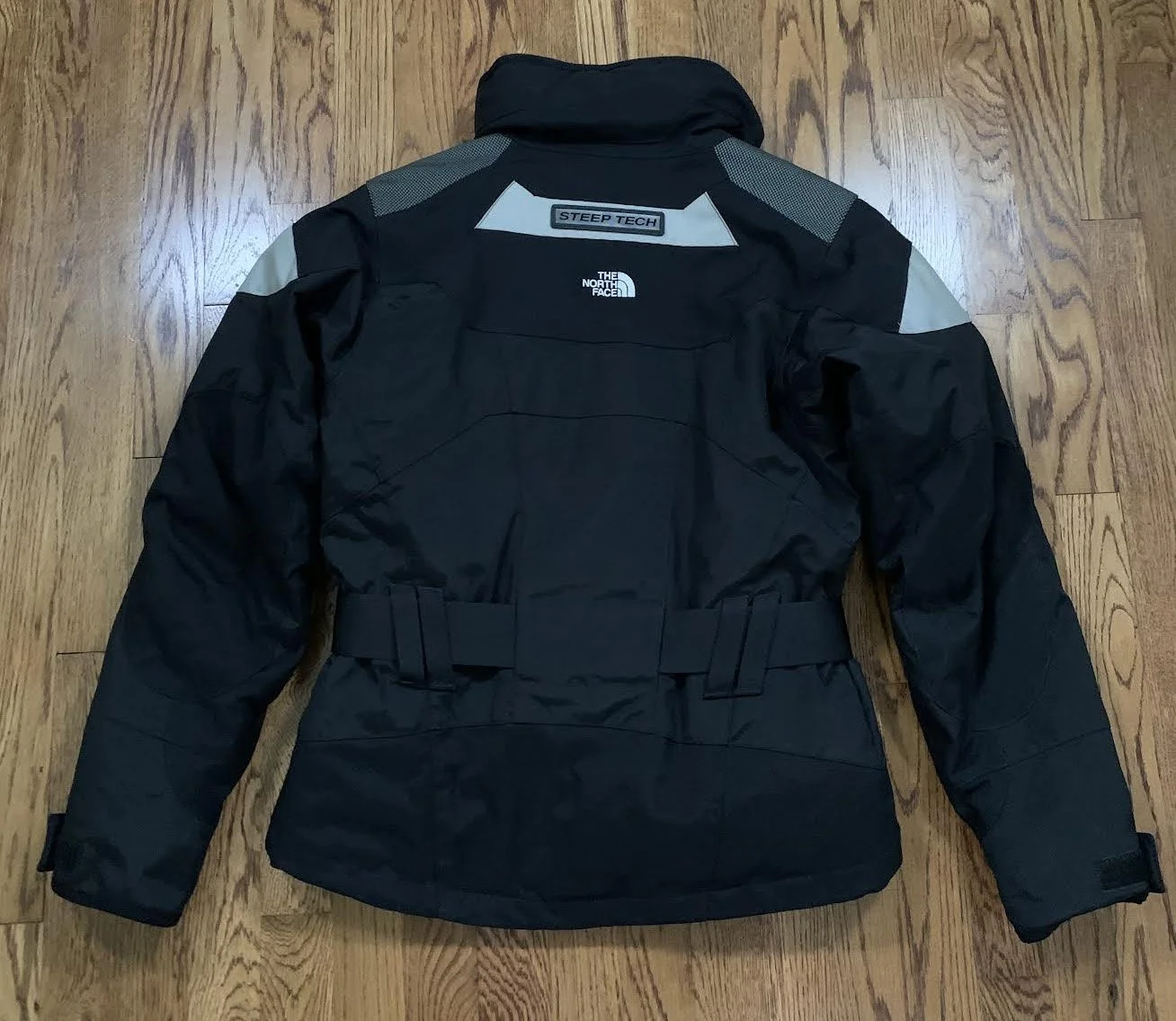 back of Steep tech Wmns .jpg