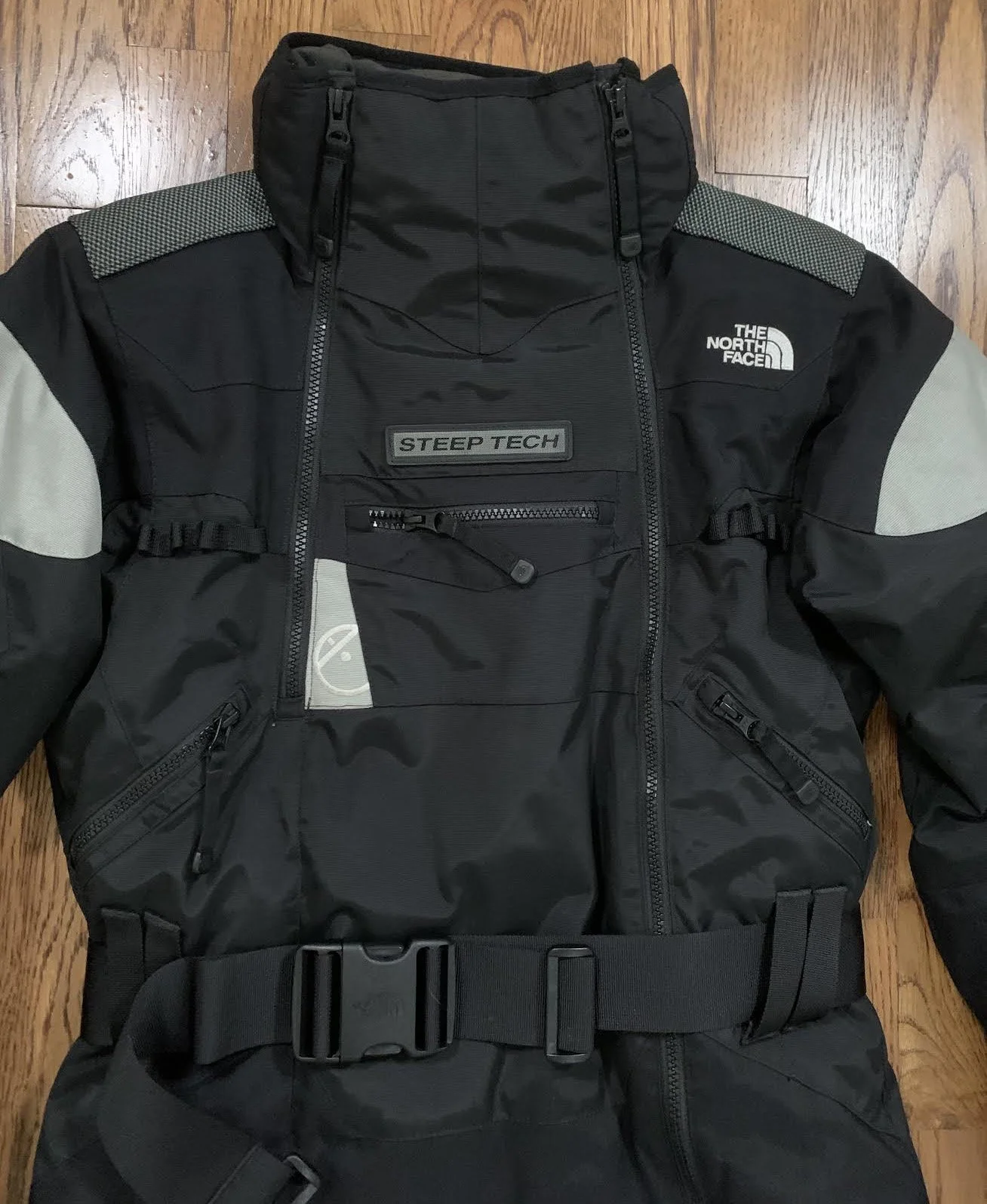 Steep Tech front .jpg