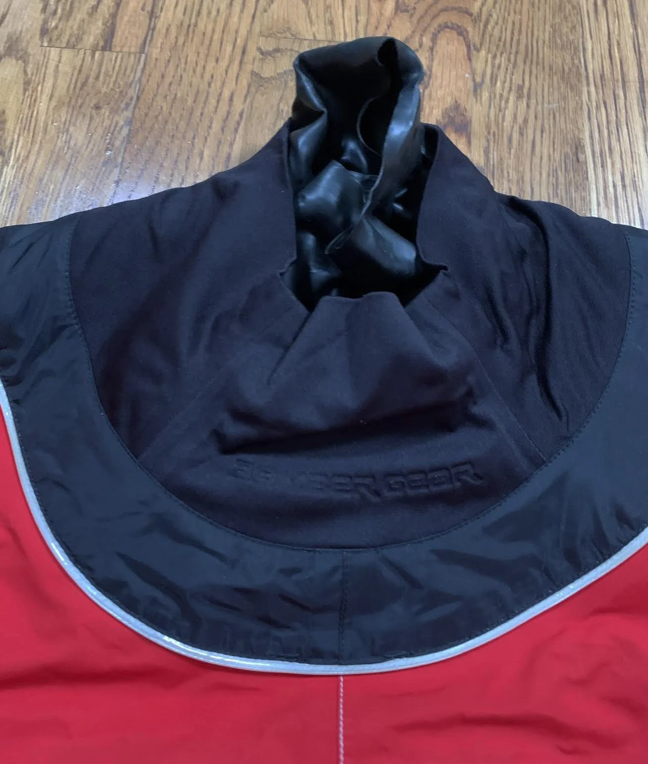 Bomber Gear neck.jpg