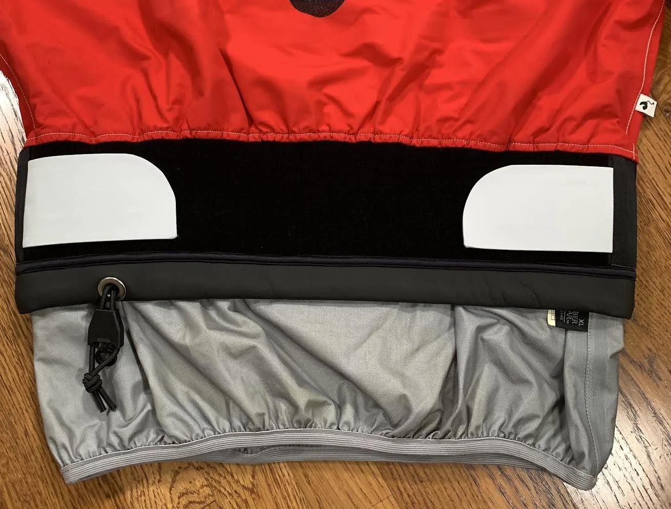 Bottom of Bomber Gear .jpg