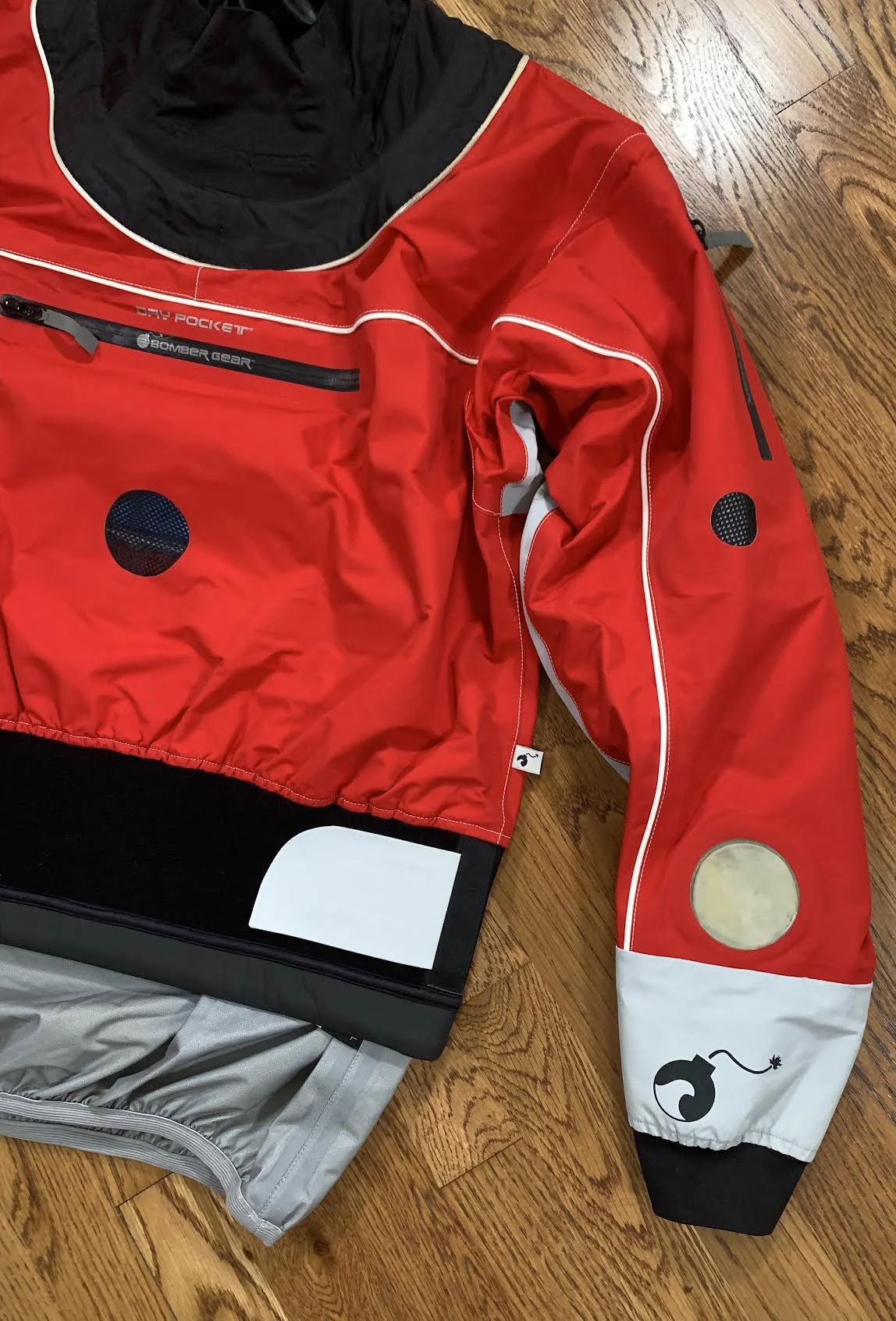 Bomber Gear sleeve.jpg