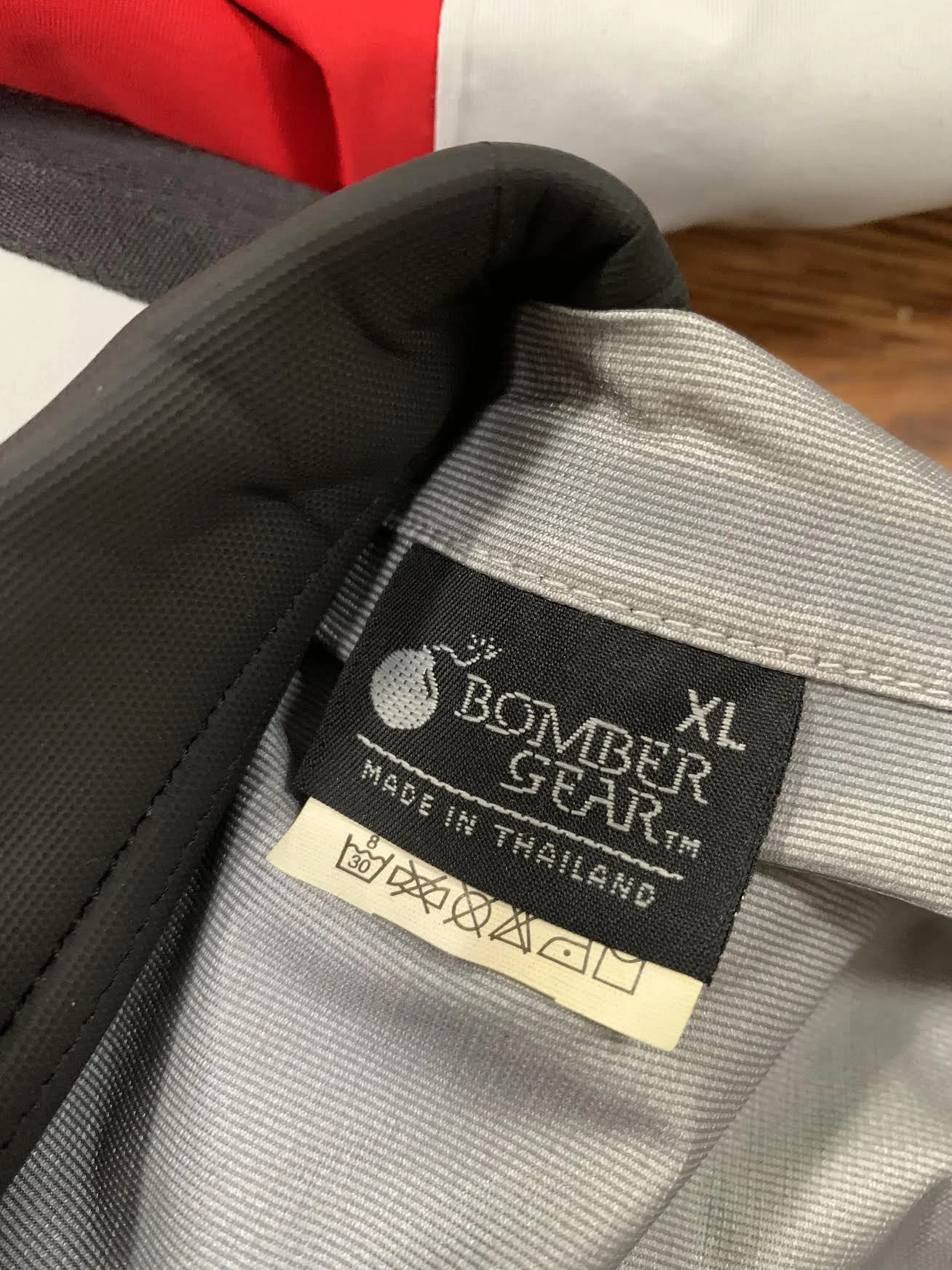 Bomber Gear tag.jpg