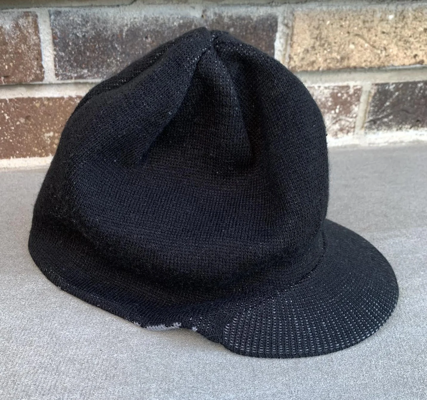 Blind winter hat.jpg