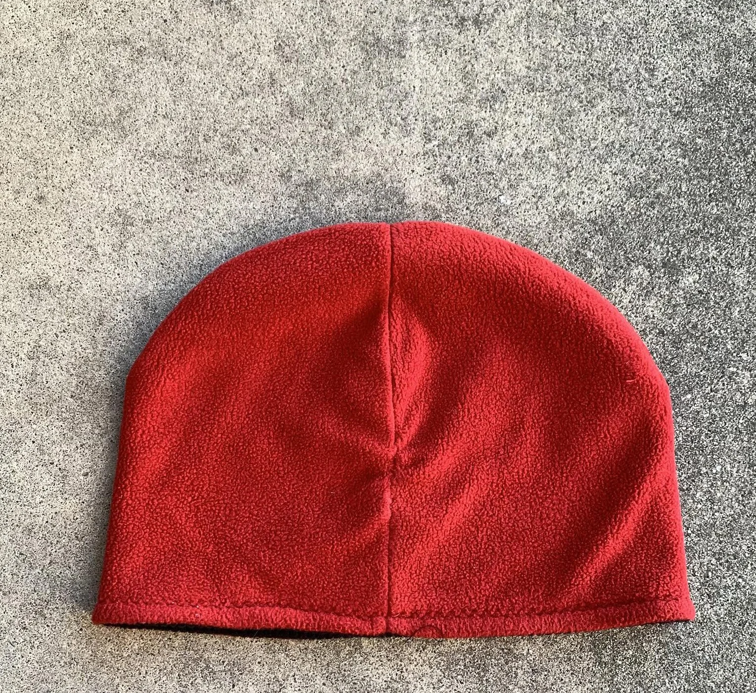 Back of red nike beanie .jpg