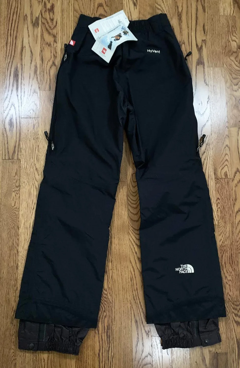 Front of TNF pants .jpg