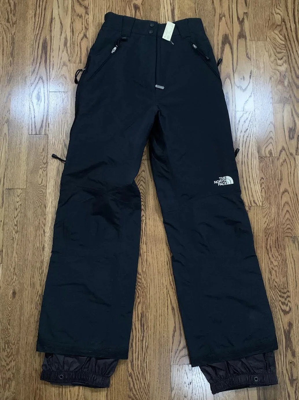 front of hyvent pants .jpg