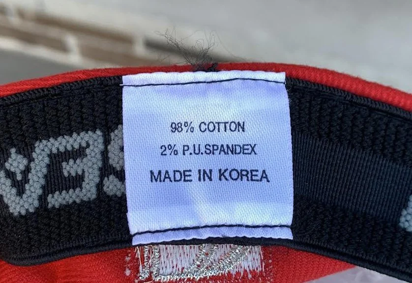made in Korea tag.jpg
