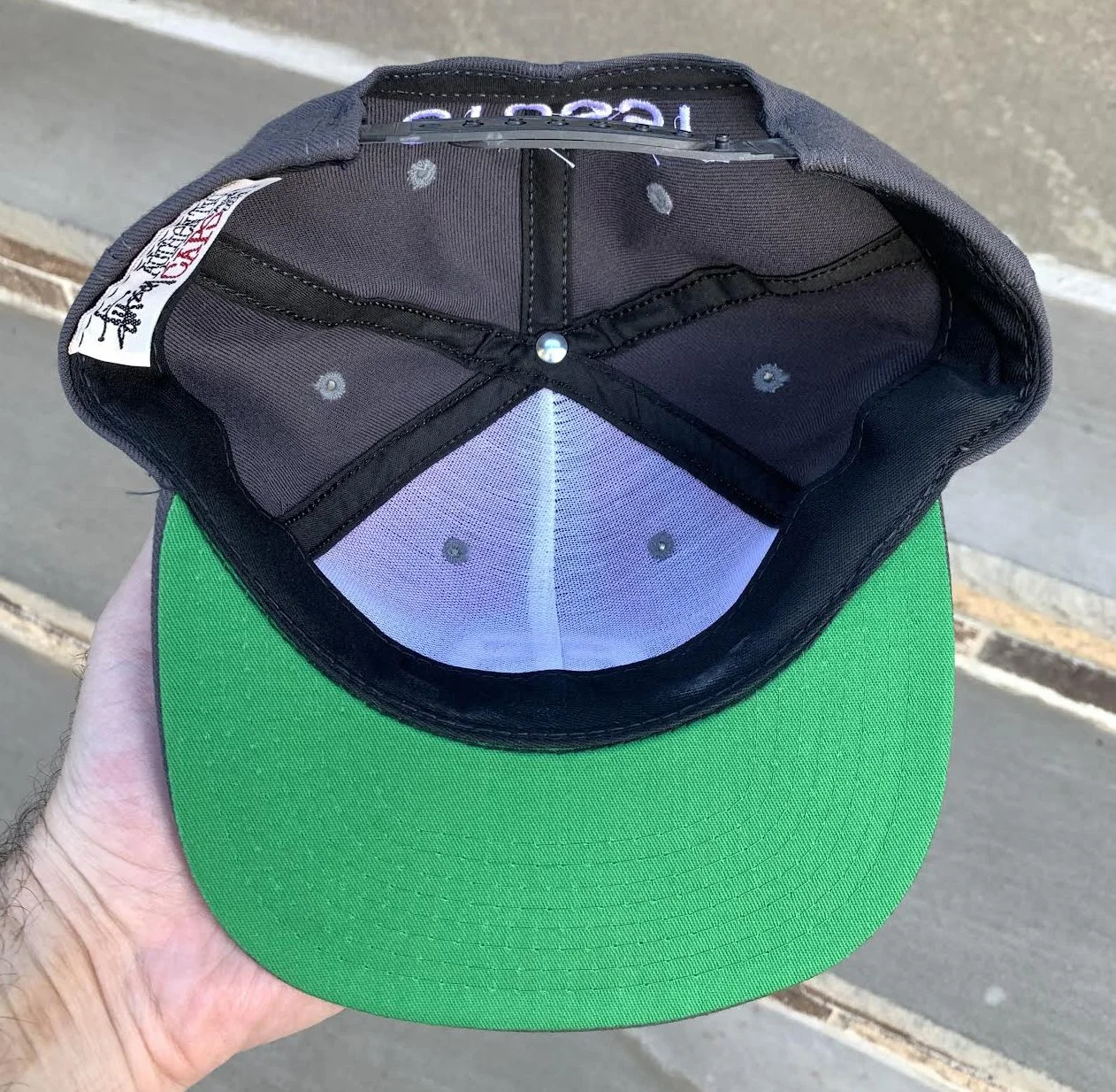 Stussy snapback .jpg