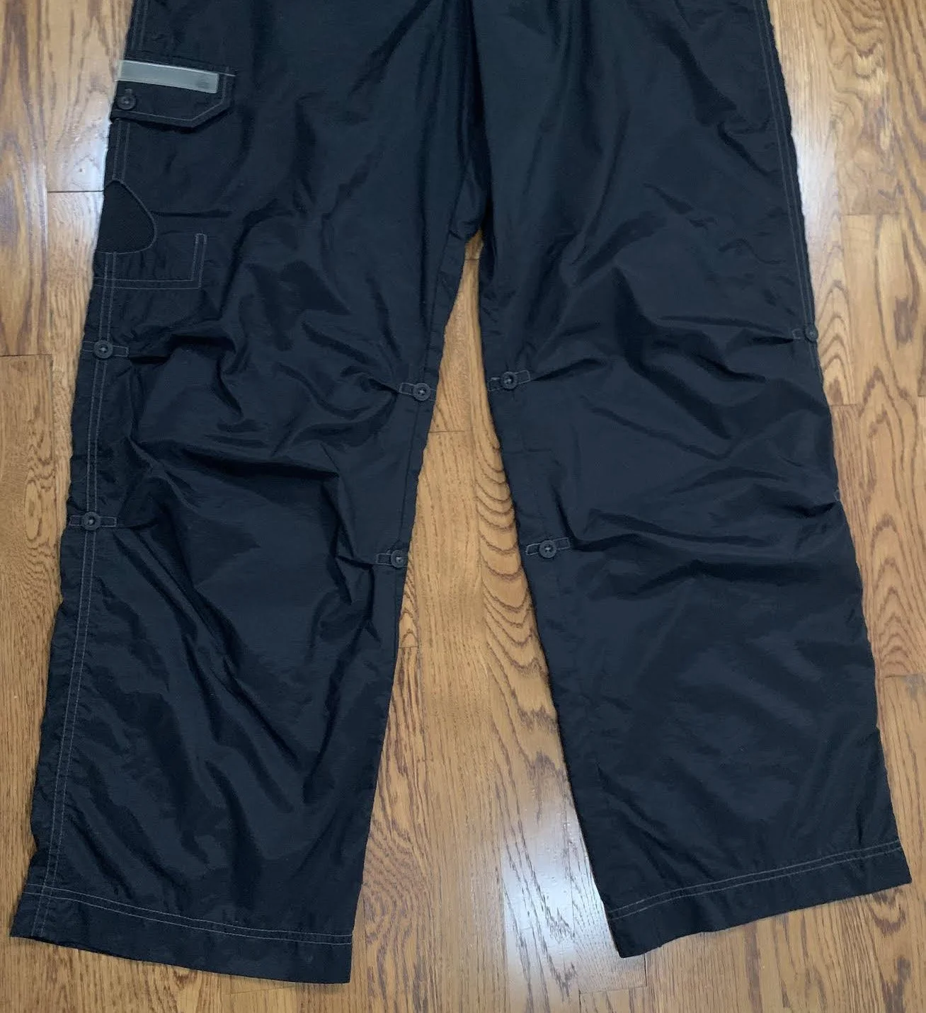 bottom of ACG pants .jpg