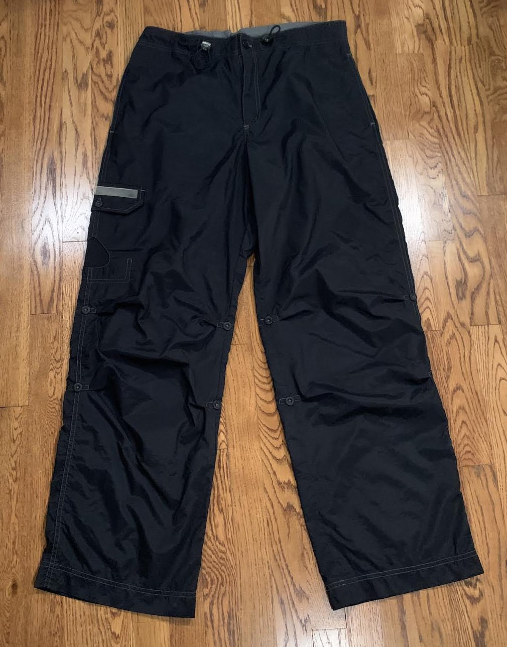 Front of ACG Pants .jpg