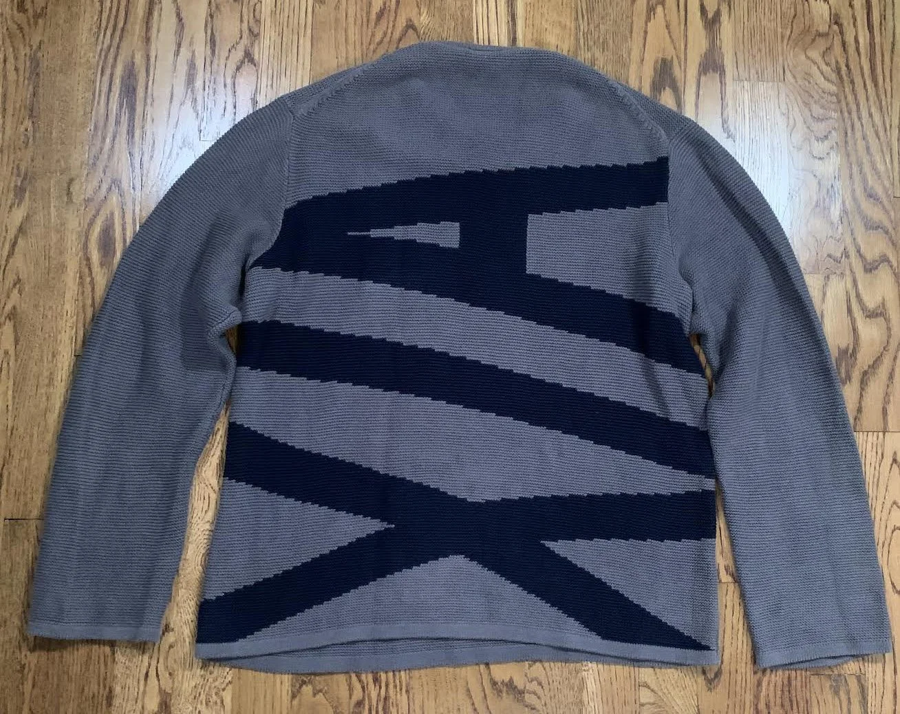 back of A:X sweatshirt.jpg