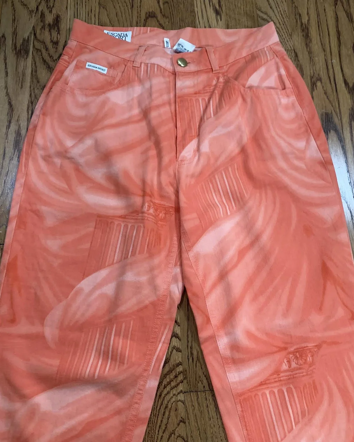 Print on escada pants .jpg