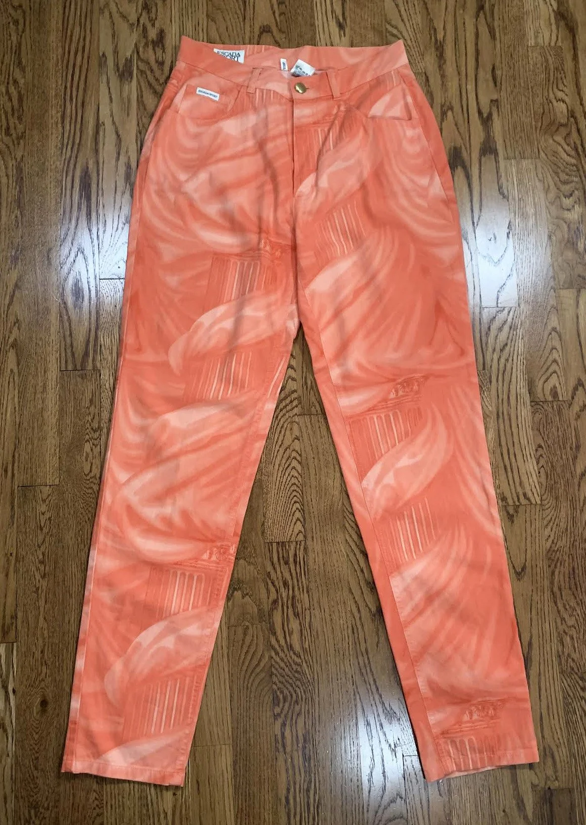 Front of escapa pants .jpg