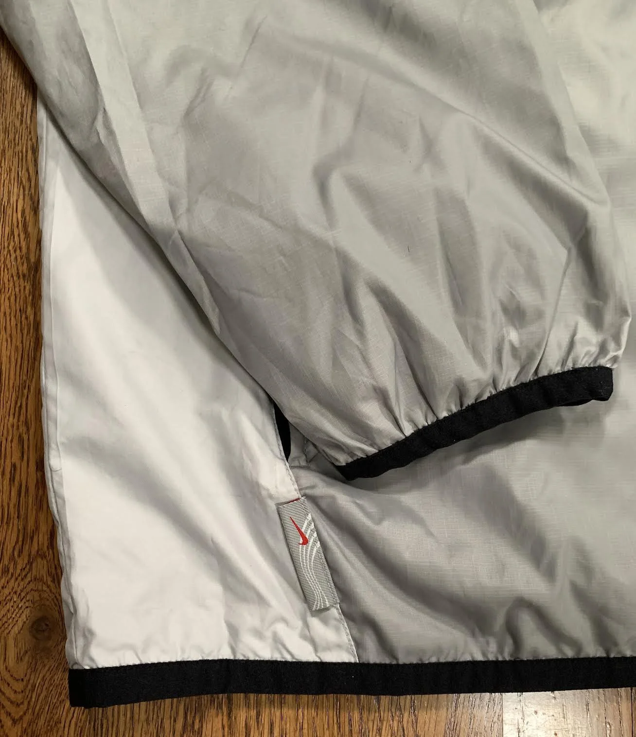 tag on AM Plus 2 .jpg