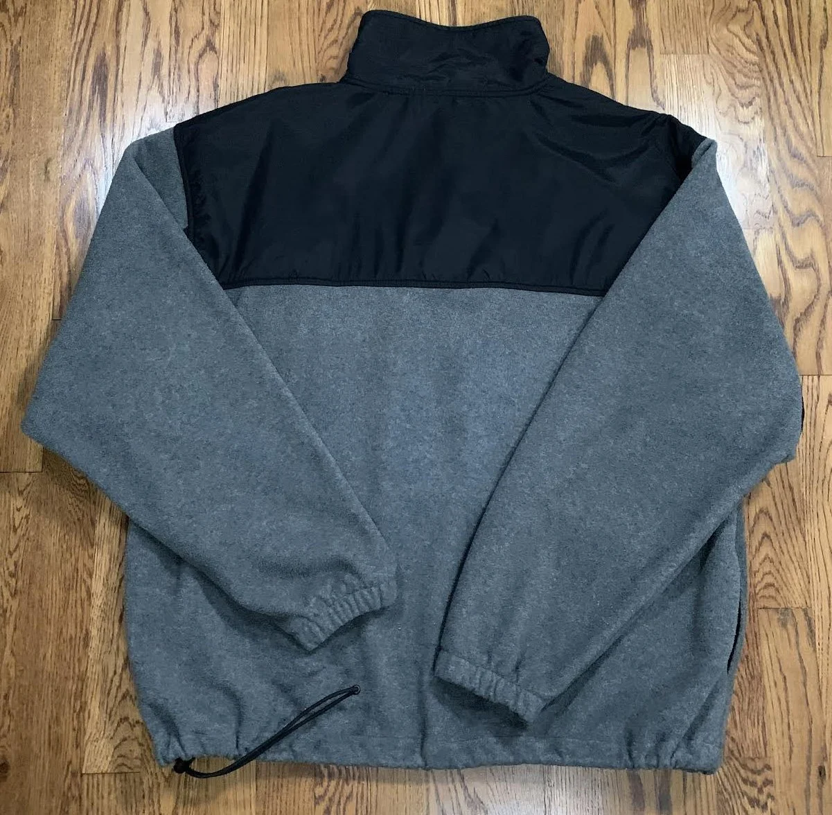 Back of Structure fleece .jpg