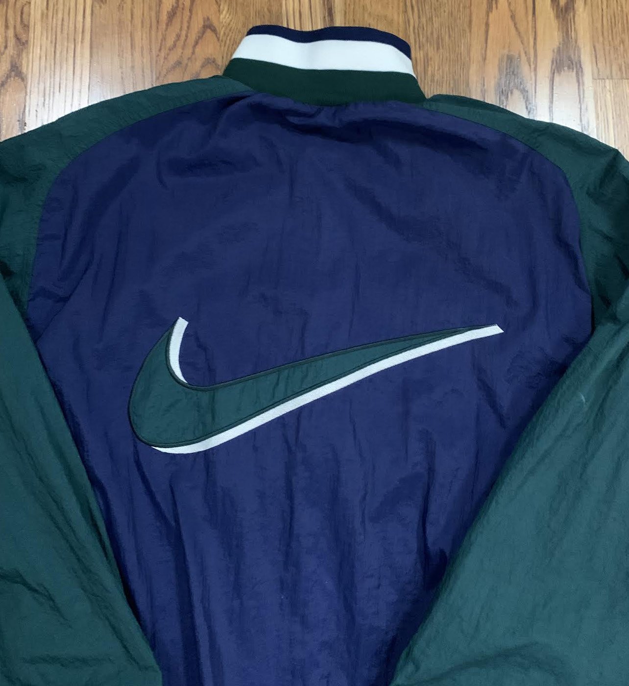 Big Swoosh on back.jpg