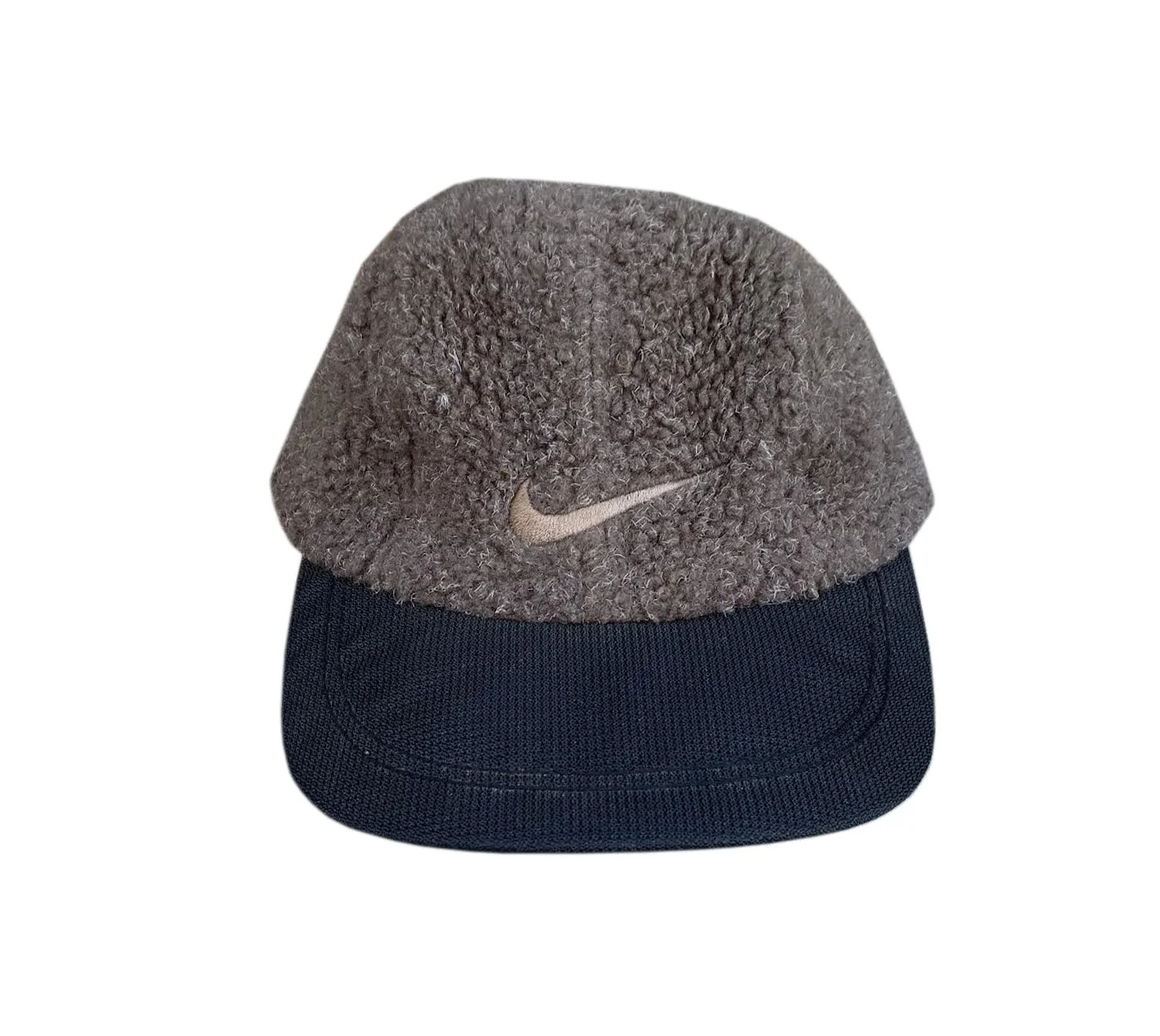 sherpa nike hat