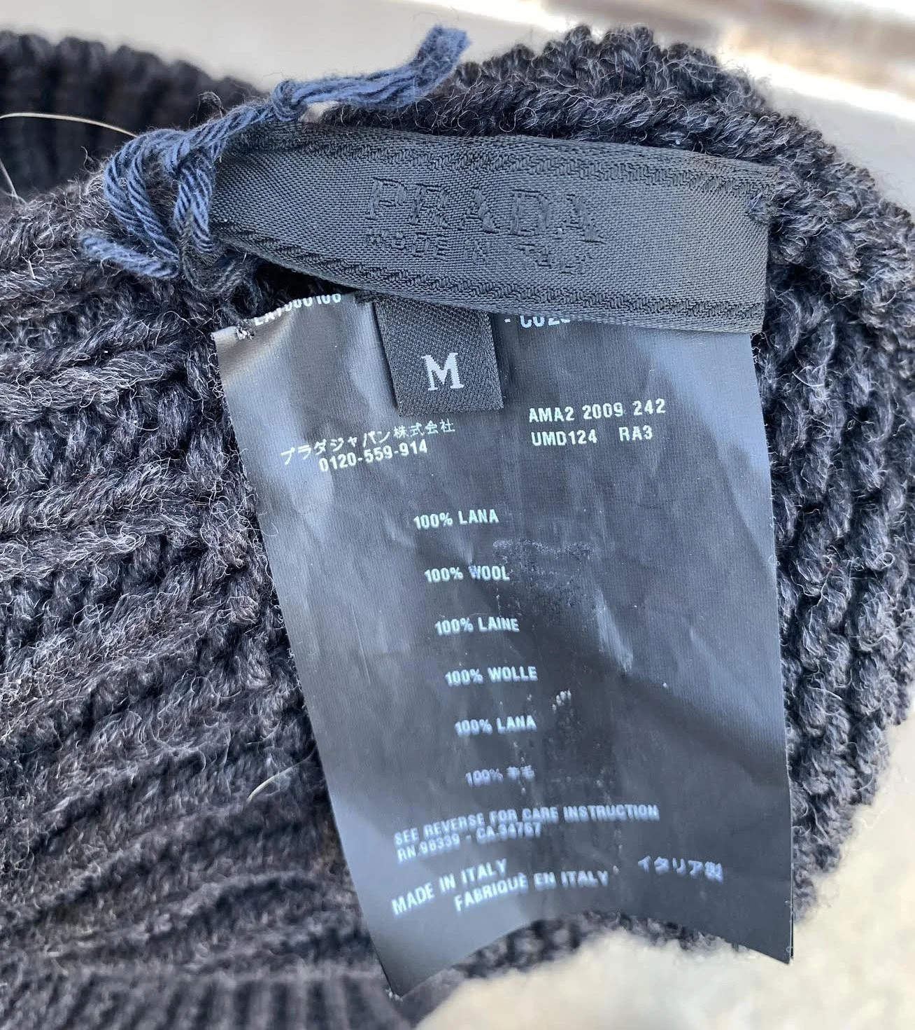 Prada Made in Italy .jpg