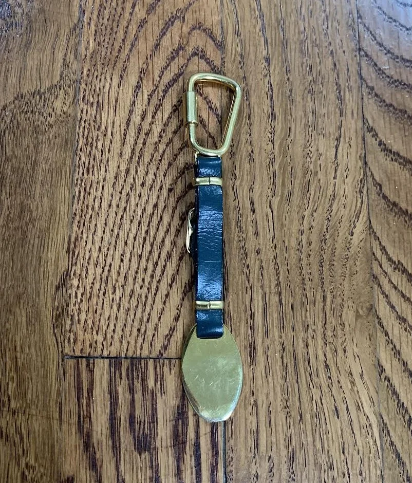 back of Ralph Key Chain .jpg