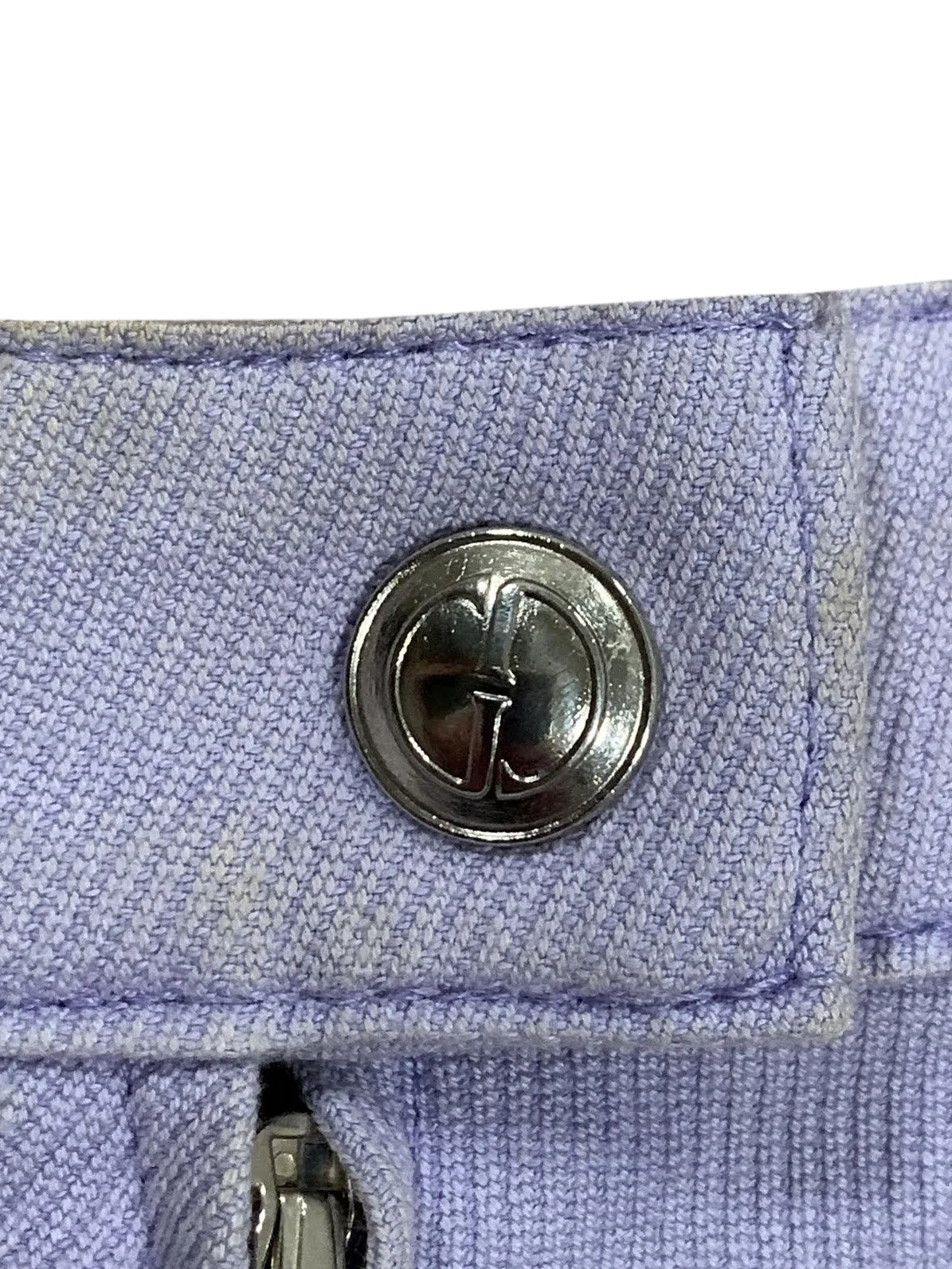 Gucci Button .jpg