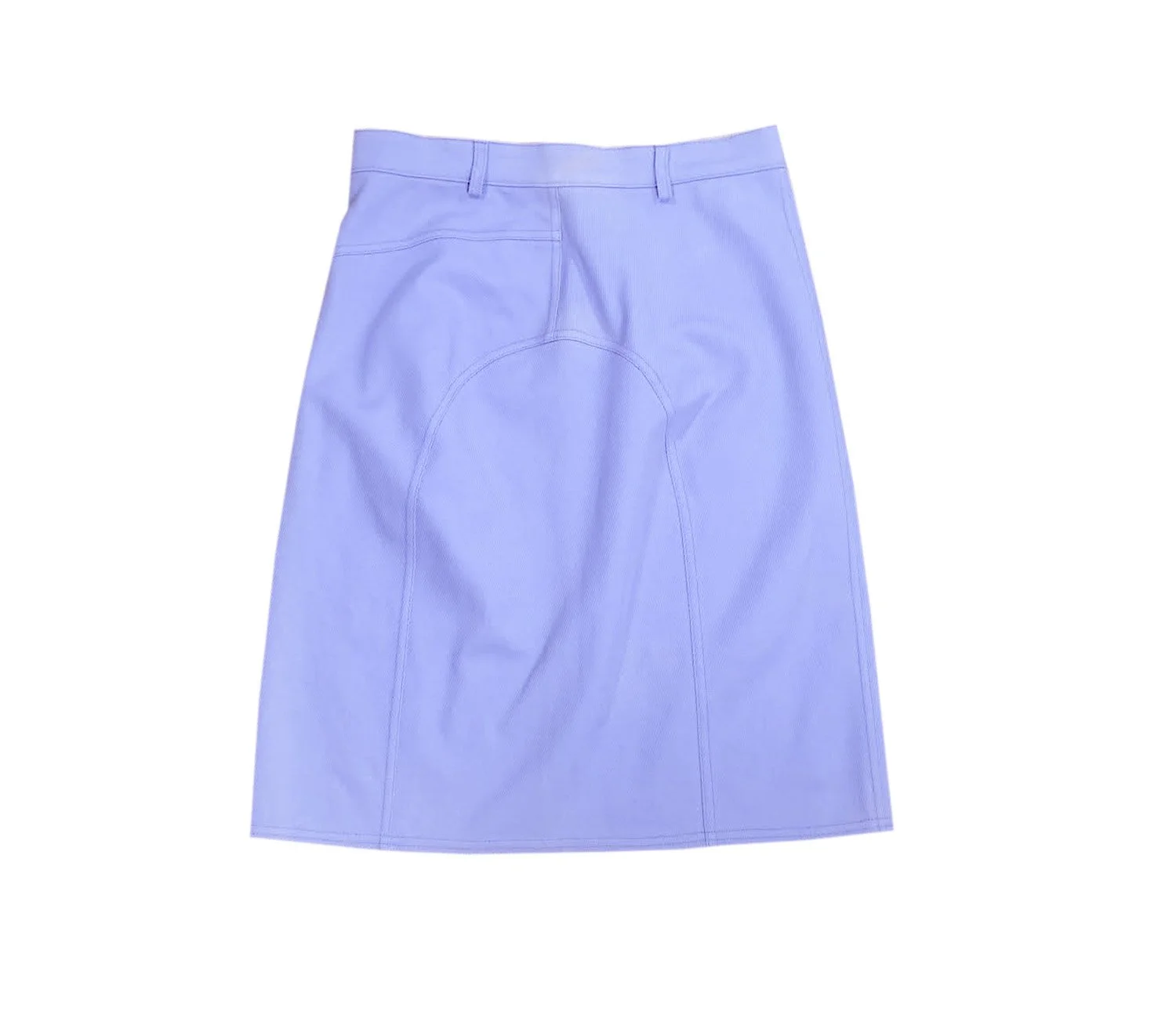 back of Gucci skirt .jpg