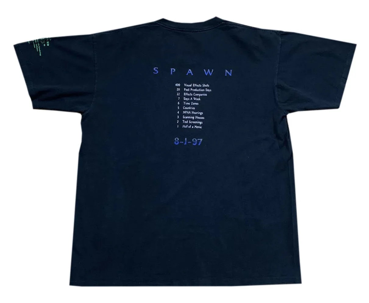 back+of+Spawn+tee.jpg?format=1500w