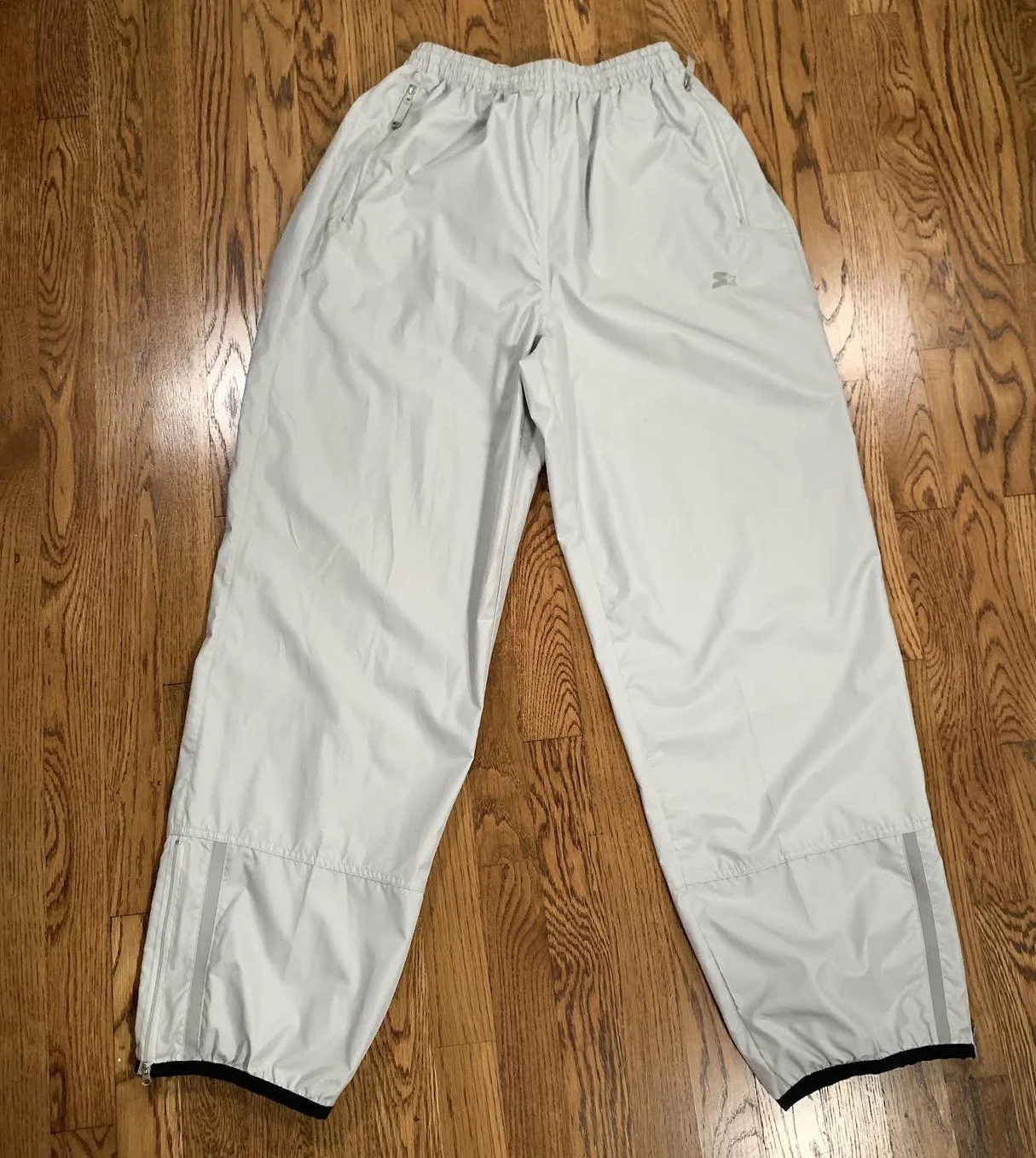 Front of Starter Pants .jpg