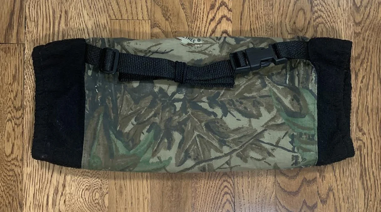 back of Realtree warmer.jpg