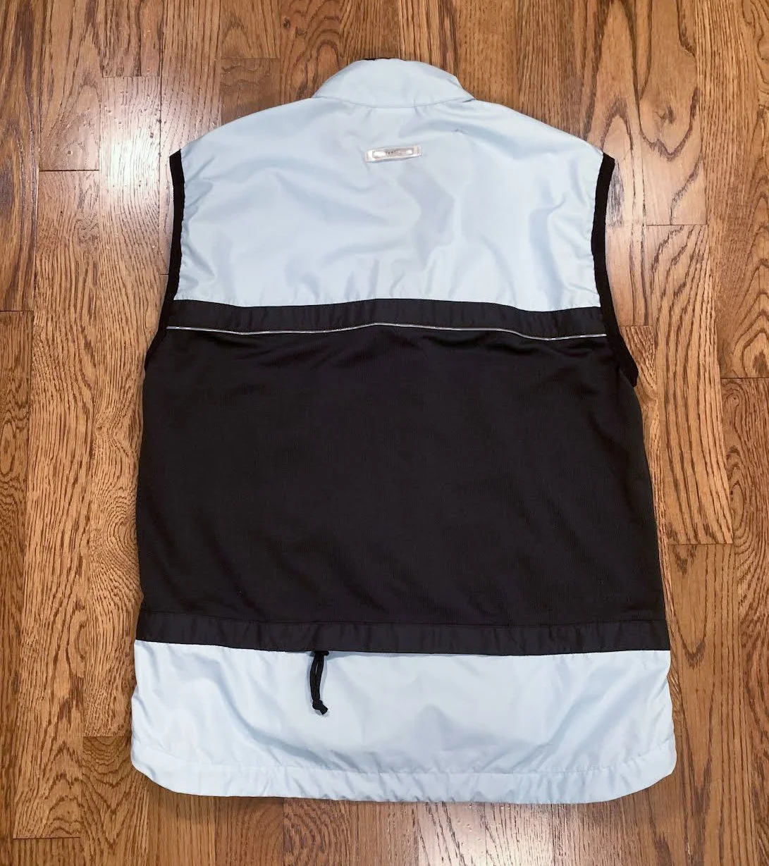back of vest .jpg