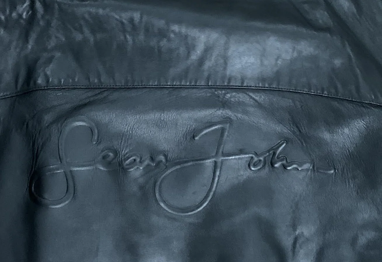 sean john logo.jpg