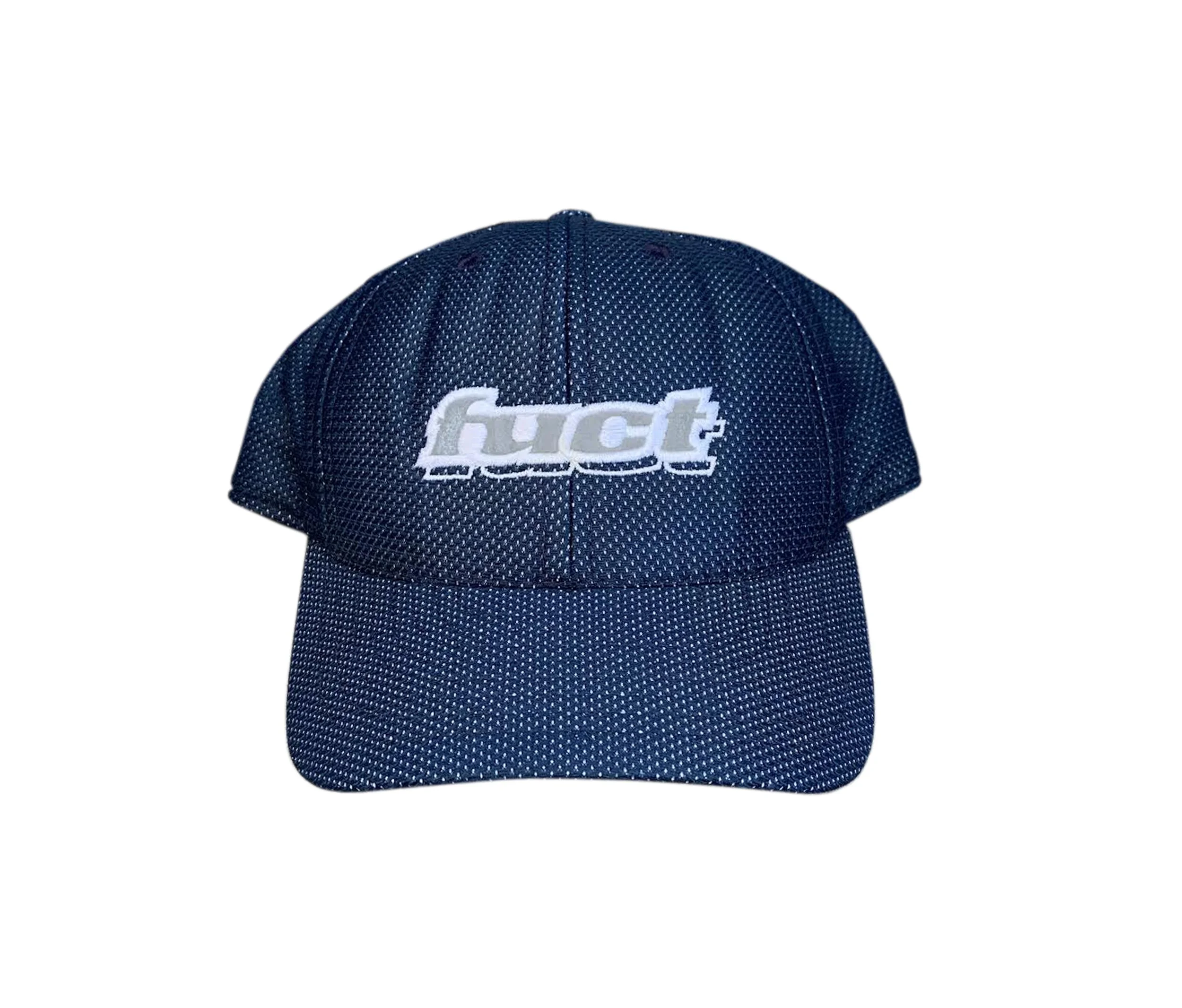 FUCT 3M hat.jpg