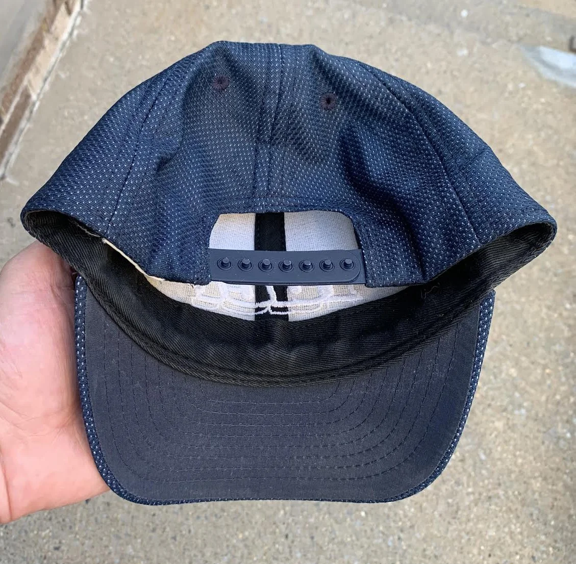 inside of FUCT hat.jpg