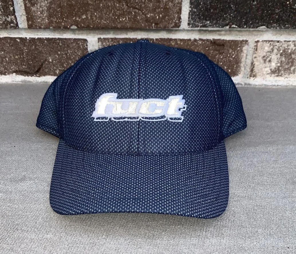 FUCT vtg hat.jpg