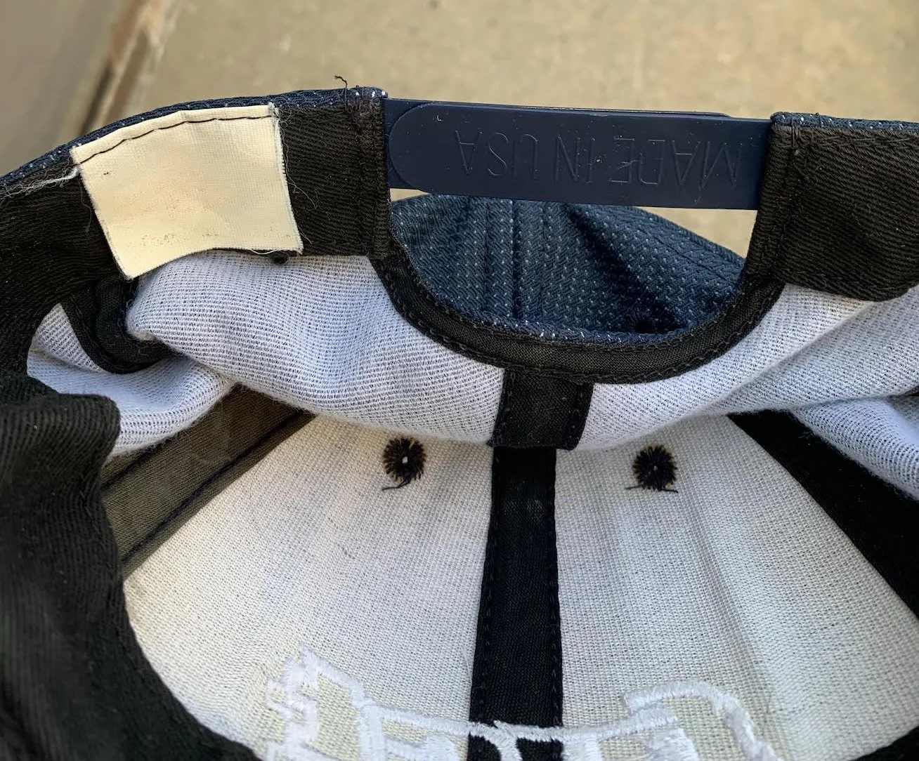 Made in USA Strap.jpg