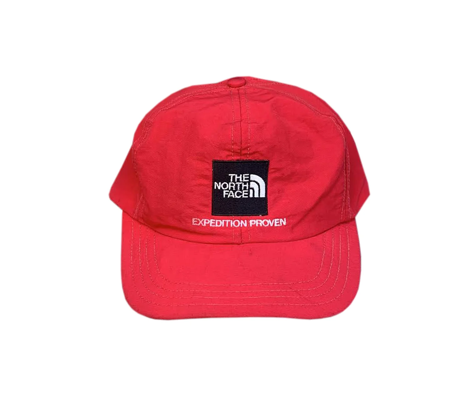 TNF+red+hat+Expedition+proven+ 