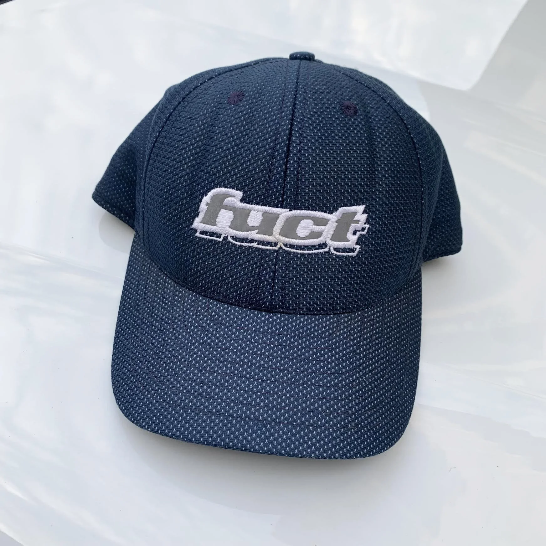 FUCT IG pic.jpg