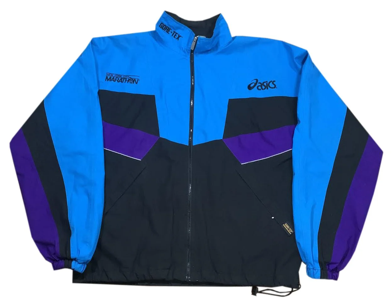 9+Asics+Marathon+jacket.jpg? 