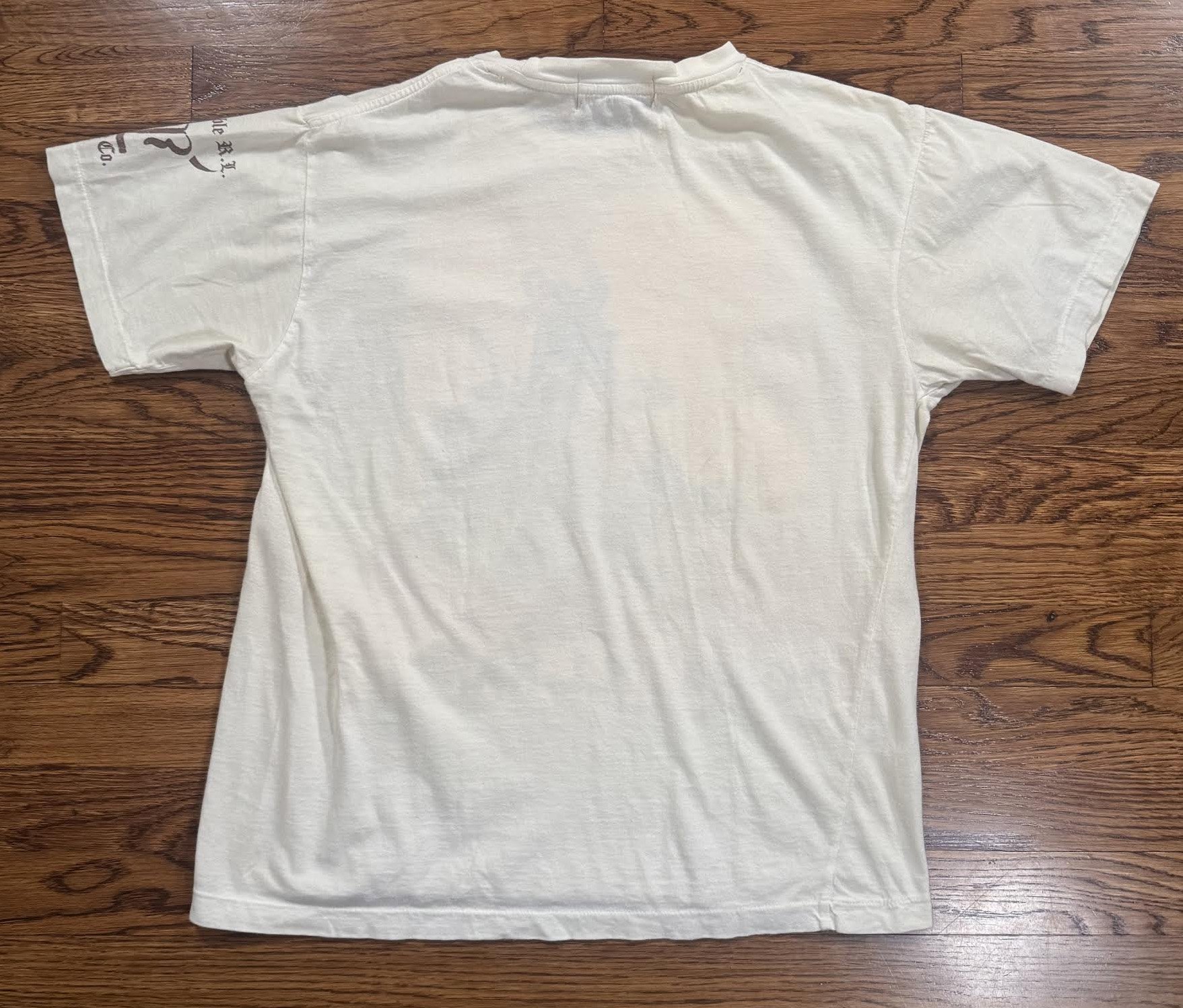 back of Double RL tee.jpg
