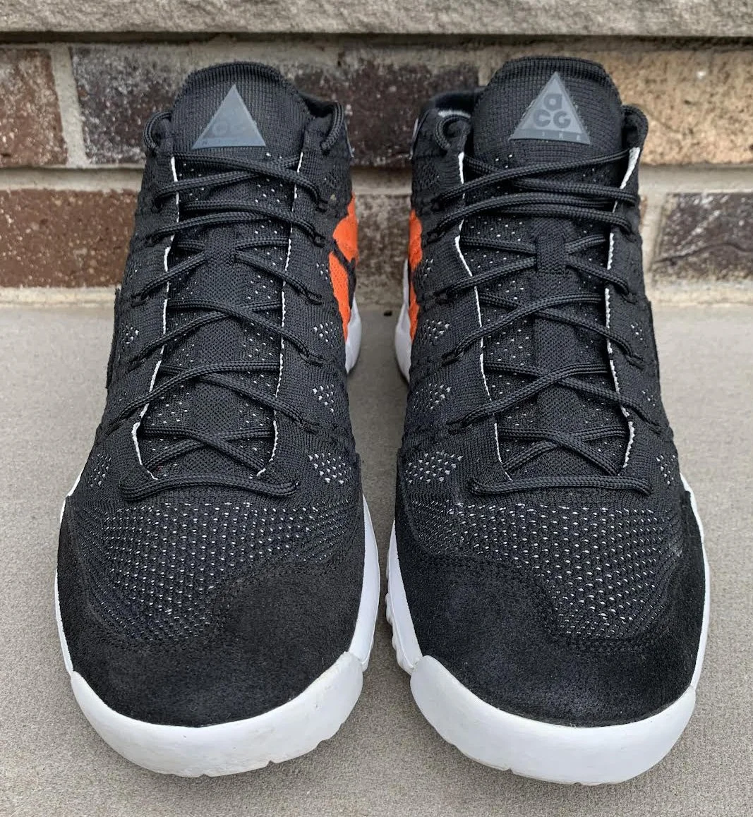 ACG Flyknit front .jpg