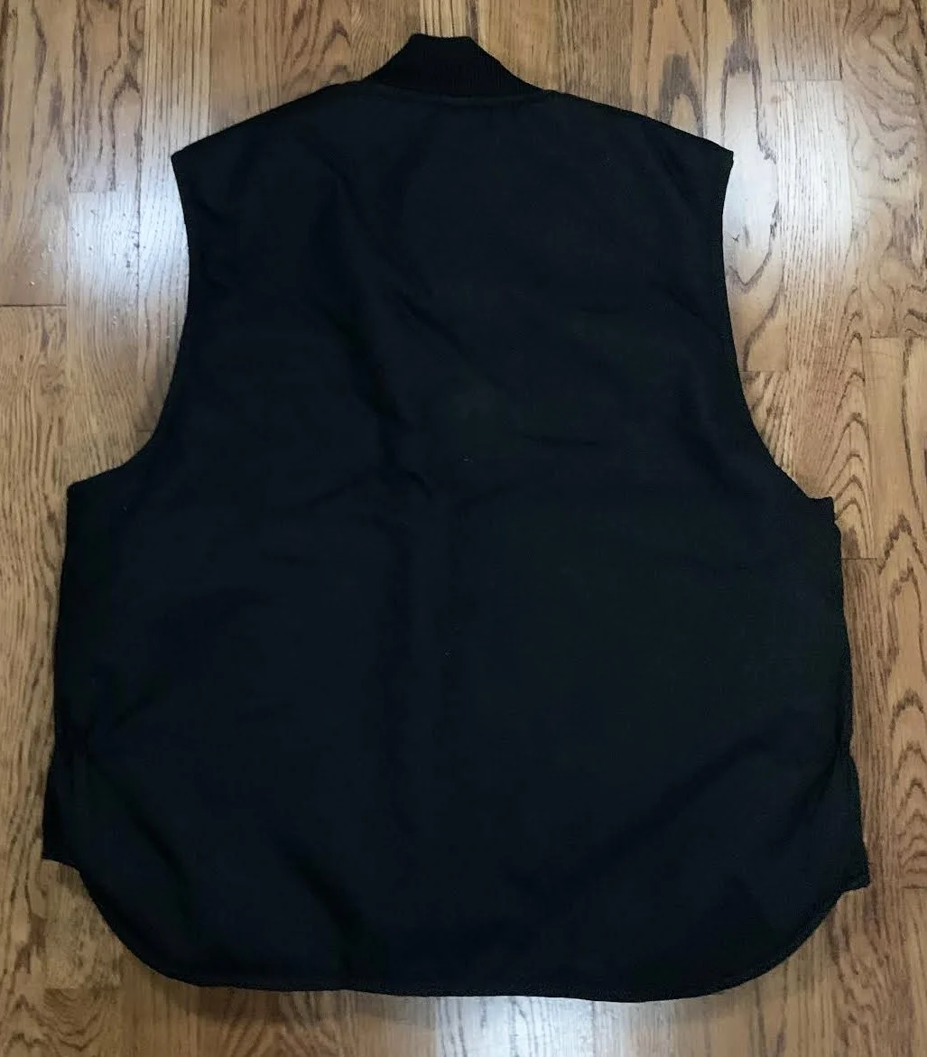 back of Carhartt Vest .jpg