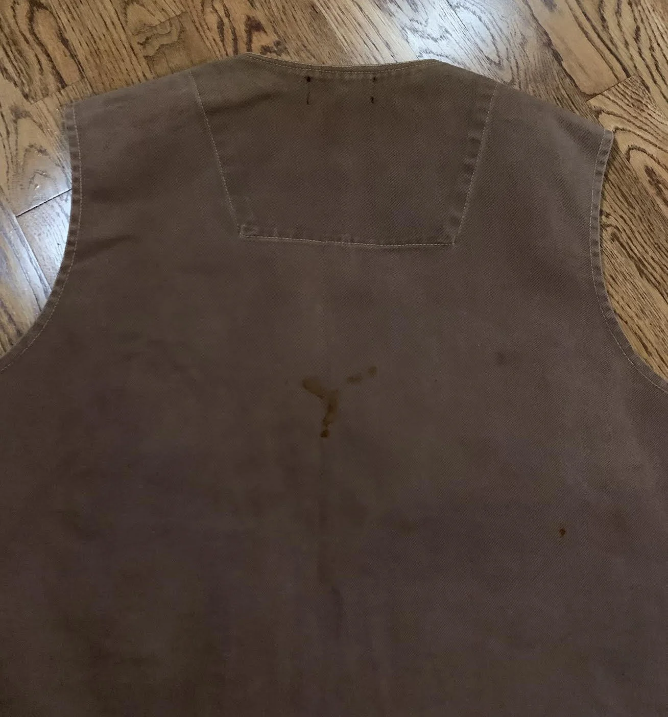 stains on back.jpg