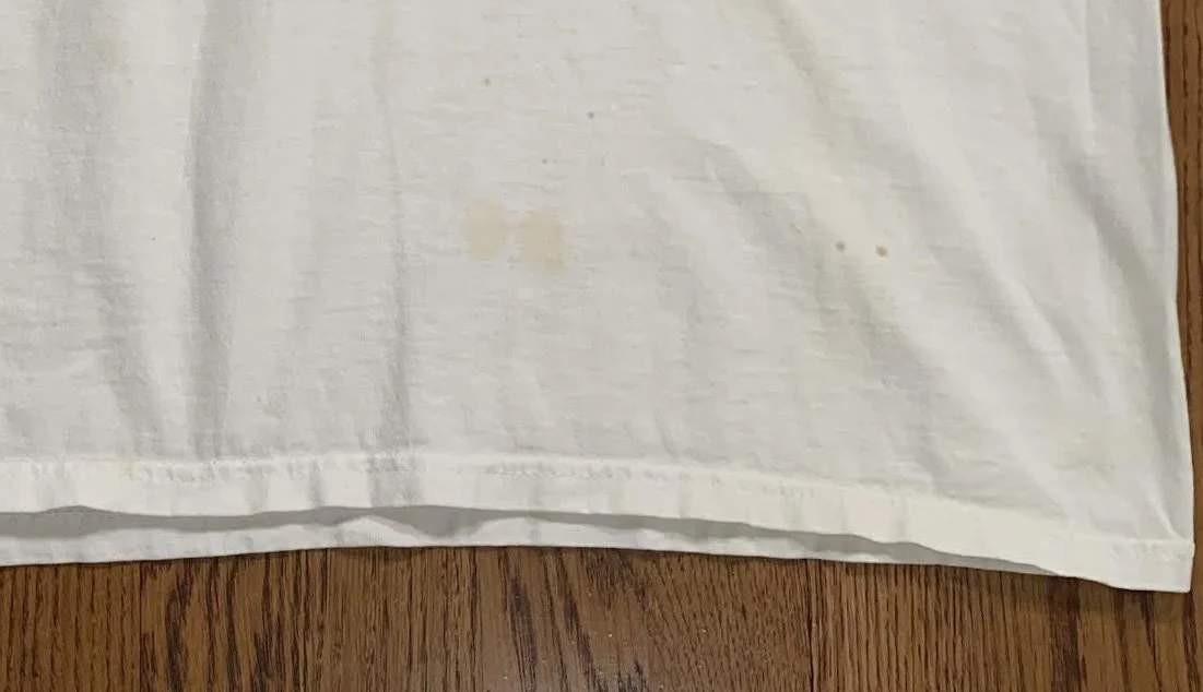 stains .jpg