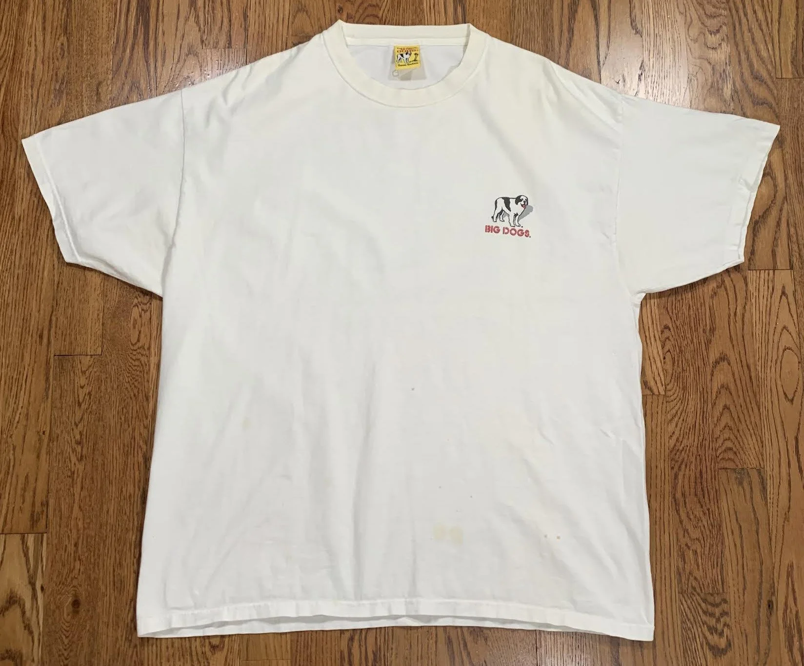 front of big dogs tee.jpg