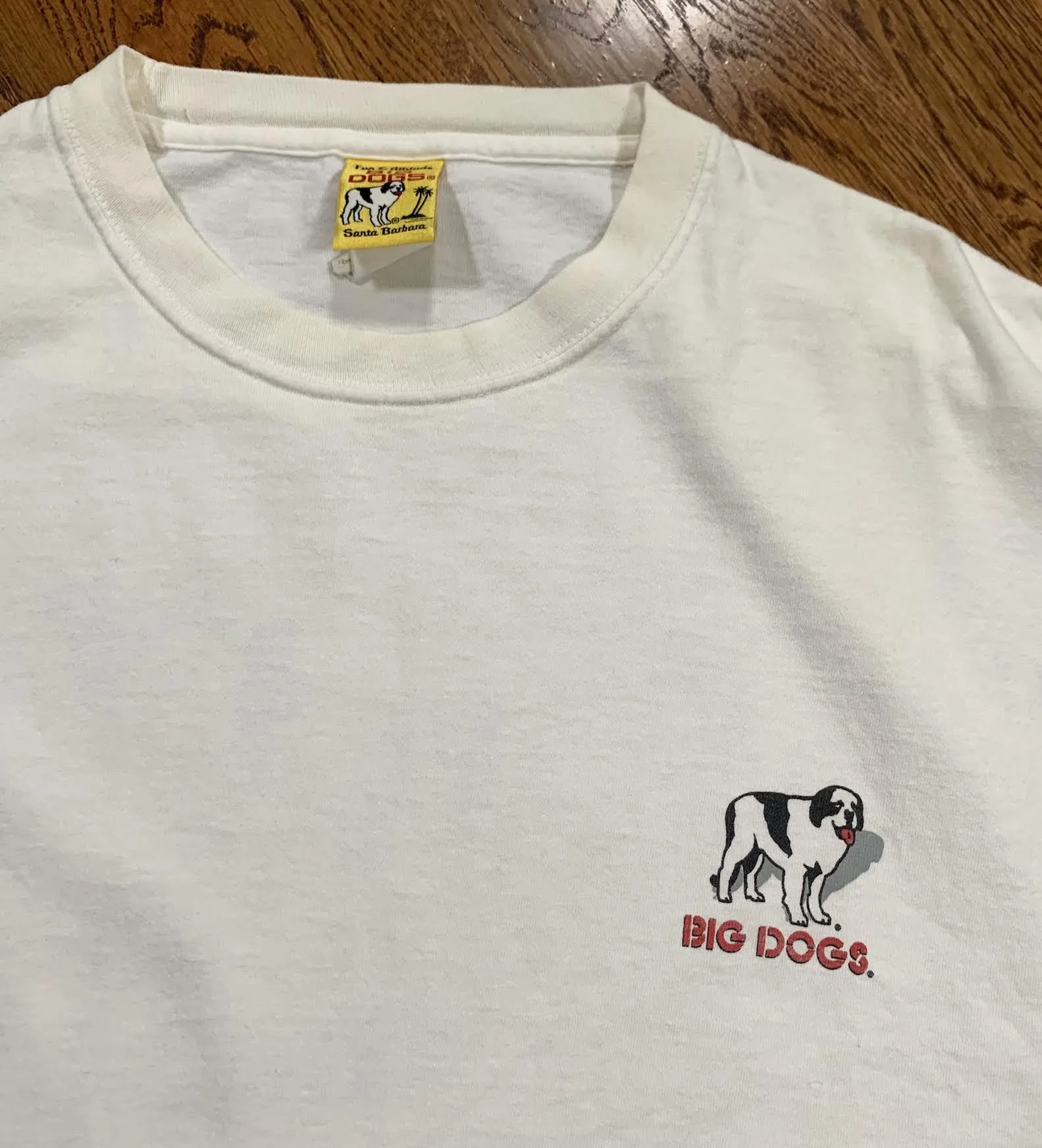 big dogs logo.jpg
