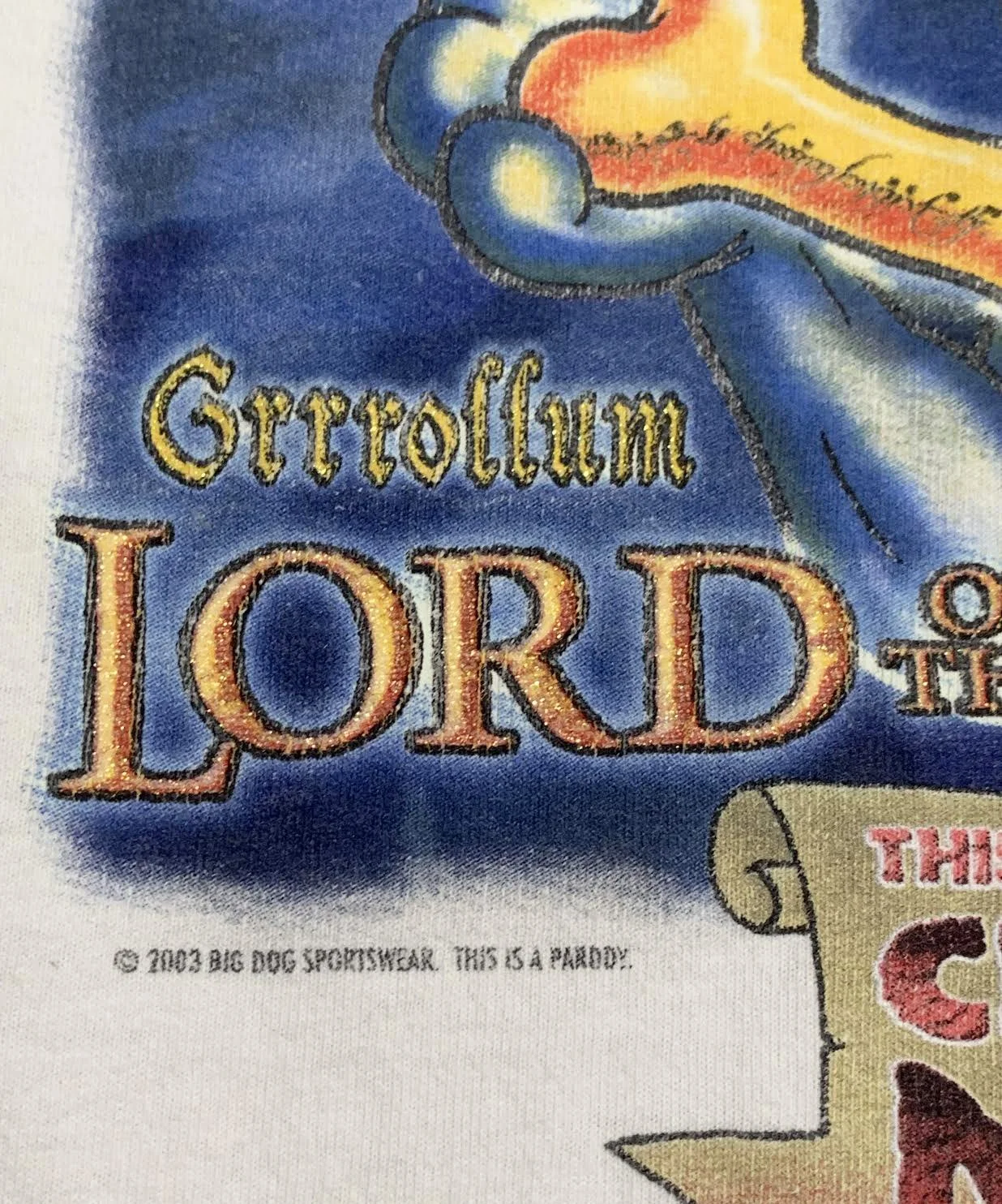 Dated 2003 .jpg