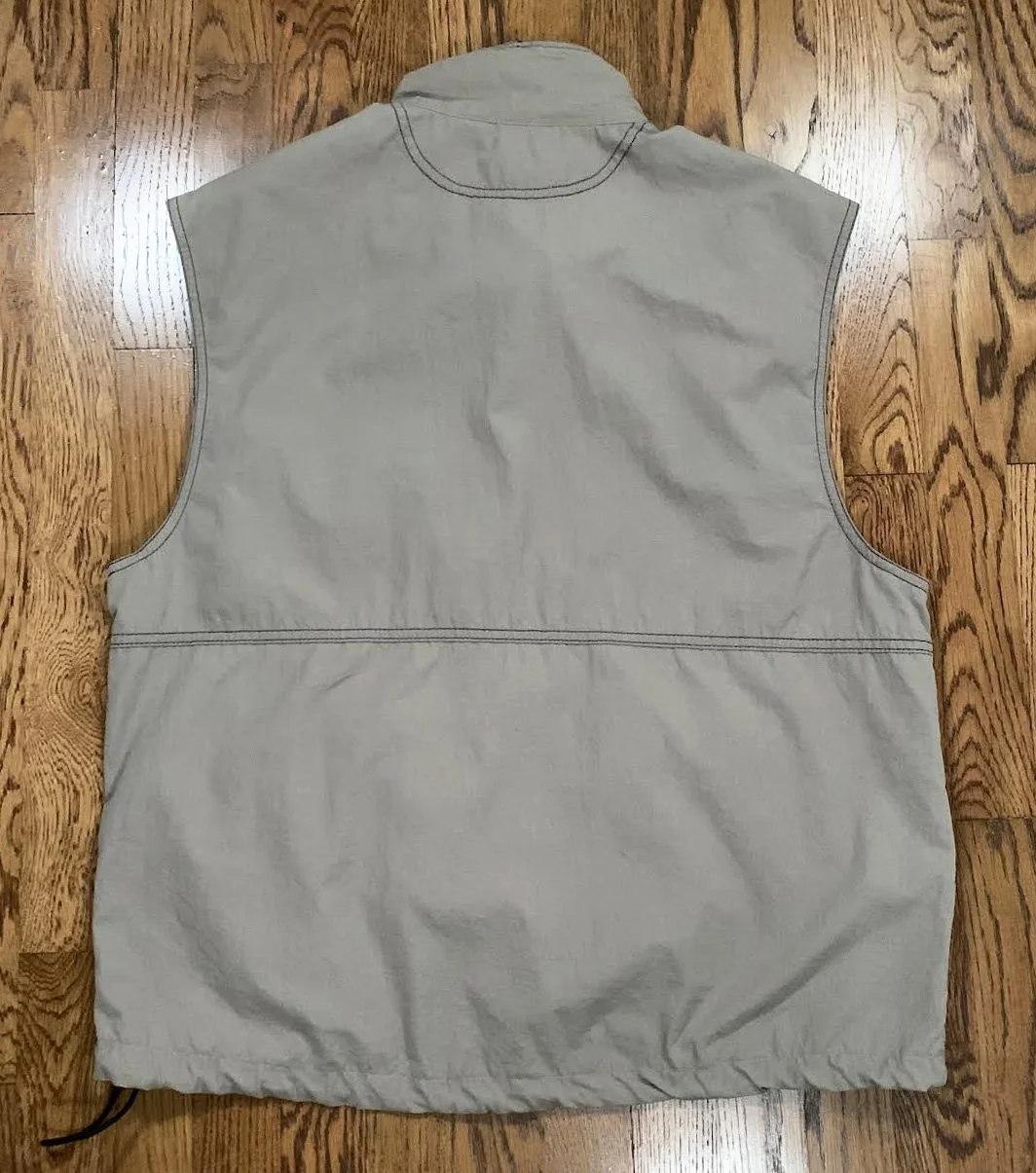 back of Nike Vest .jpg